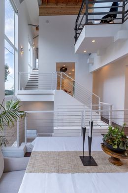 豪宅  Beverly Hills, Los Angeles County