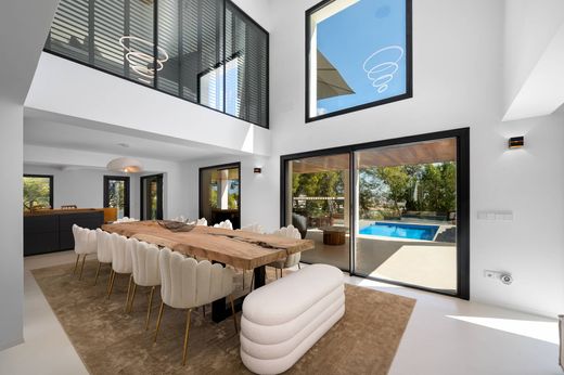 Detached House in Cas Català, Province of Balearic Islands