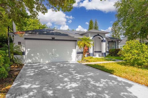 Casa Independente - Naples, Collier County