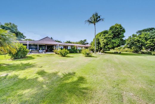 Casa Unifamiliare a La Romana, Provincia de La Romana
