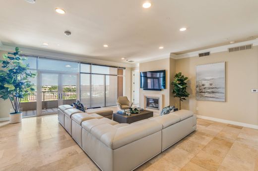 ﺷﻘﺔ ﻓﻲ دالاس، تكساس, Dallas County