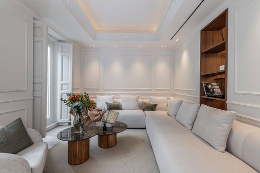 Apartment in Madrid, Province of Madrid