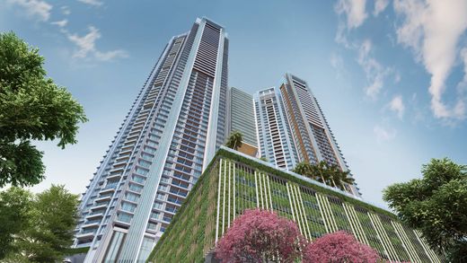 Daire Bombay, State of Mahārāshtra