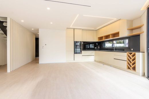 Willa wielorodzinna w Vila Nova de Gaia, Distrito do Porto