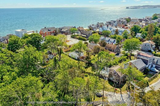 Detached House in Provincetown, Barnstable County
