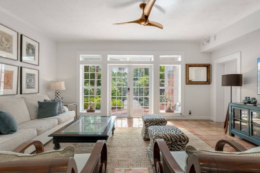 Casa en Key West, Monroe County