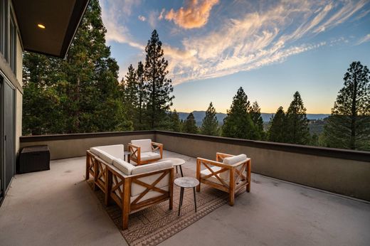 Casa en Portola, Plumas County