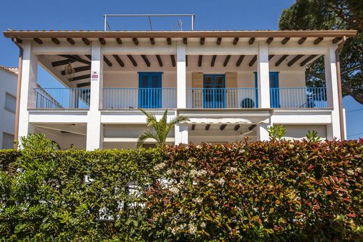 Vrijstaand huis in Platja d'Aro, Província de Girona