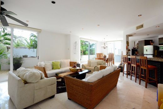 Appartement à Playa del Carmen, Solidaridad
