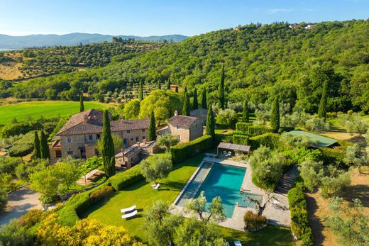 Vrijstaand huis in Magione, Provincia di Perugia