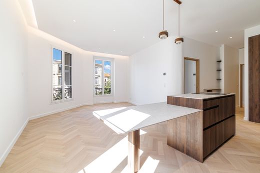 Apartament w Nicea, Alpes-Maritimes