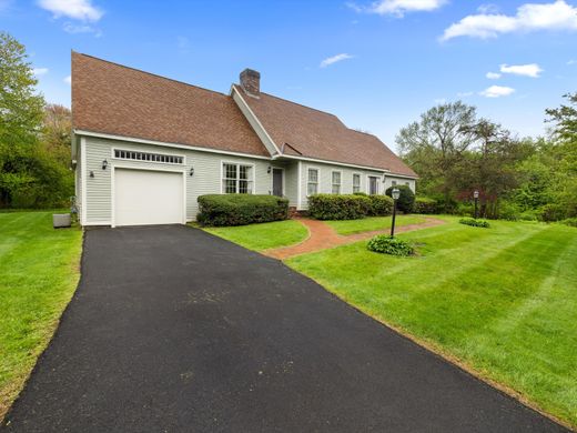 Casa en Grafton, Worcester County