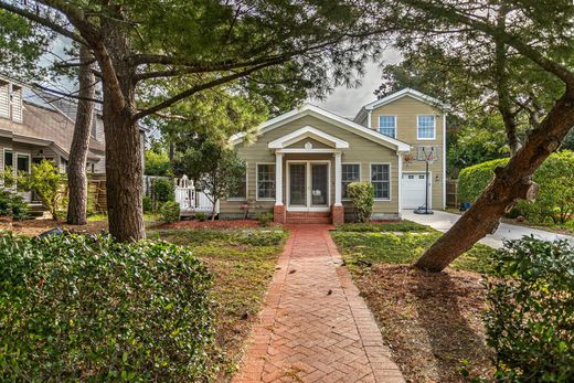 Detached House in Virginia Beach, City of Virginia Beach