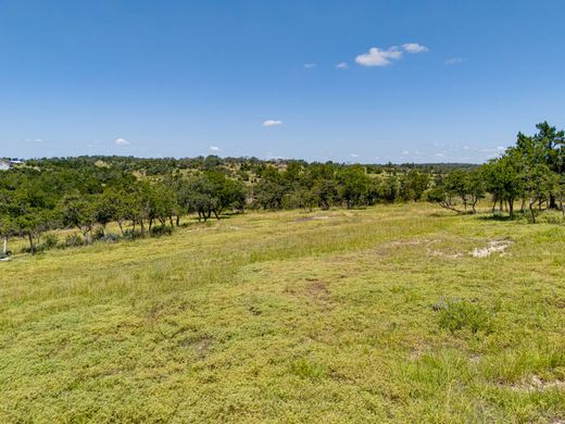 Terreno a Fredericksburg, Gillespie County
