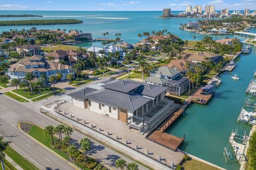 Casa en Marco Island, Collier County