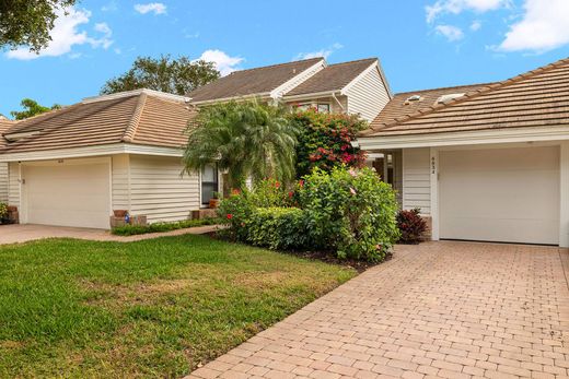 Villa en Naples, Collier County