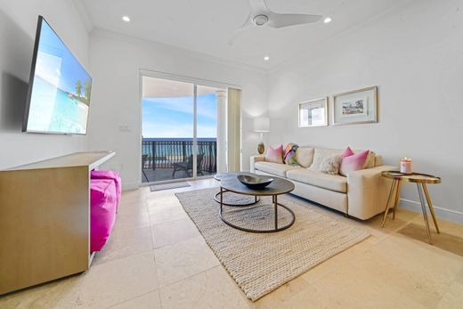 Villa in George Town