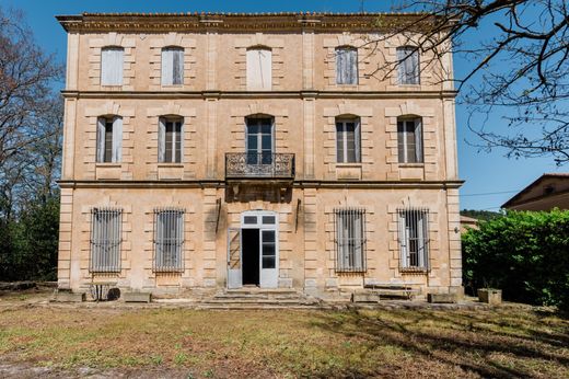 Dom jednorodzinny w Narbonne, Aude