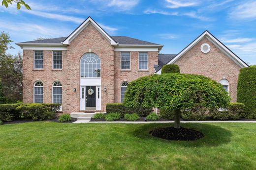 Casa Unifamiliare a Monroe, Sussex County