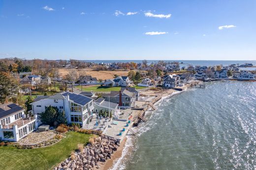 Casa en Branford, New Haven County