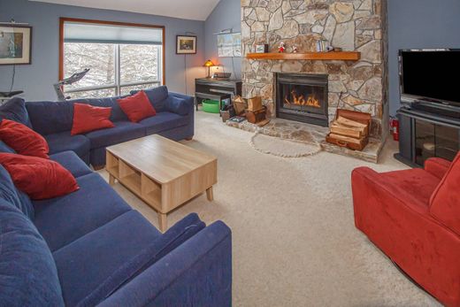 ﺷﻘﺔ ﻓﻲ Dover, Windham County