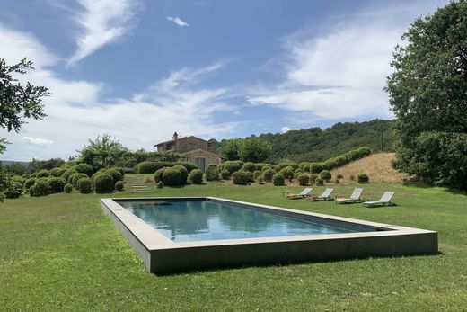 Villa in Todi, Provincia di Perugia