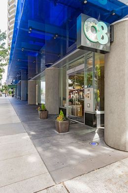 Квартира, Сиэтл, King County