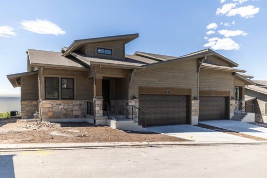 Αστικό ακίνητο σε Hideout, Wasatch County