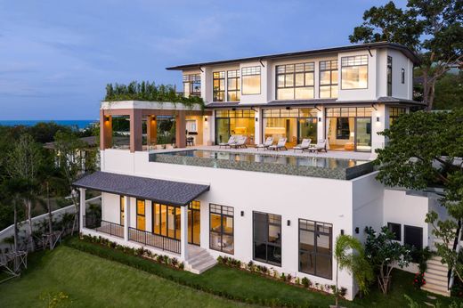 Villa in Ko Samui, Changwat Surat Thani