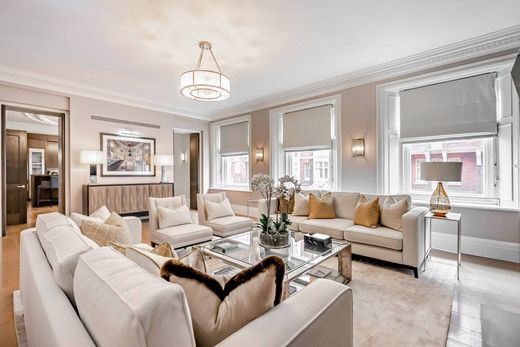 Piso / Apartamento en Londres, Greater London