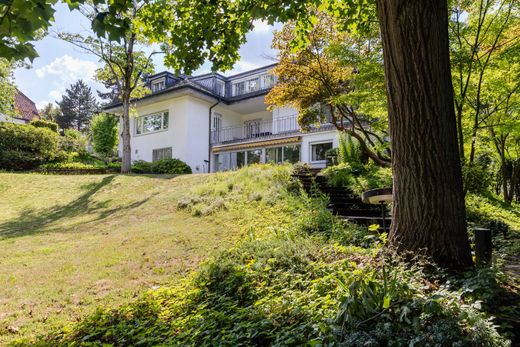 Casa en Wiesbaden, Regierungsbezirk Darmstadt
