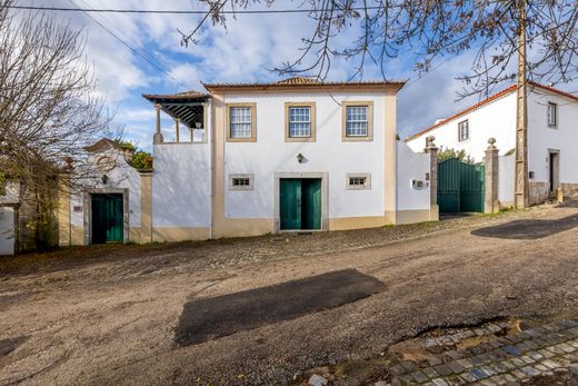 Casa Unifamiliare a Torres Vedras, Lisbona