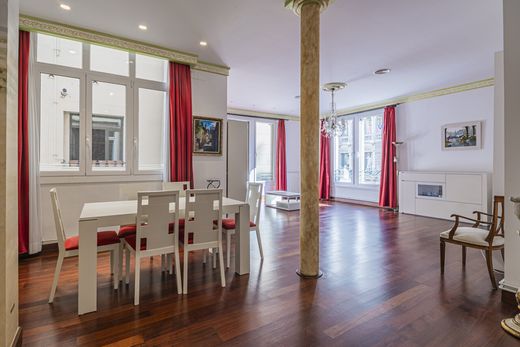 Apartment in Barcelona, Province of Barcelona