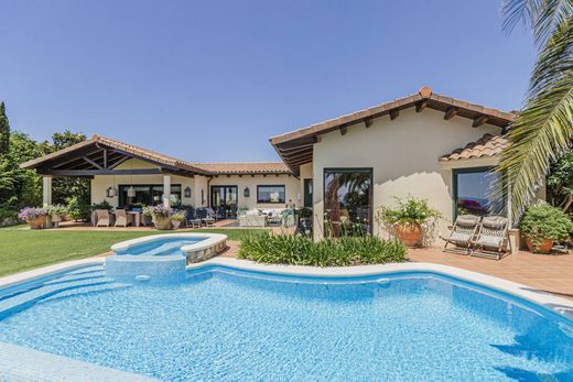 Casa en Sitges, Provincia de Barcelona