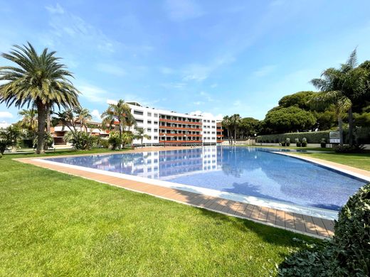 Apartment in Cambrils, Province of Tarragona