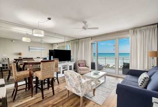 Piso / Apartamento en Destin, Okaloosa County