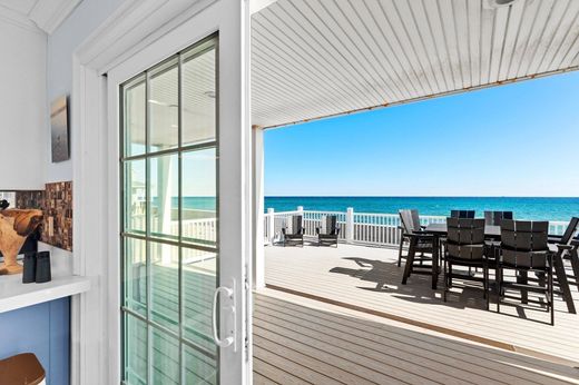 Marshfield, Plymouth Countyの一戸建て住宅