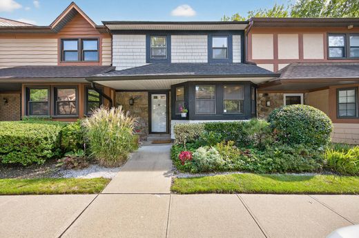 Apartment in Woodbury, Nassau County