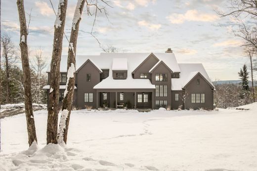 Teren w Olivebridge, Ulster County