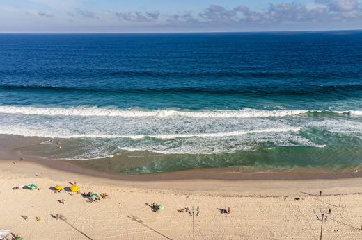 Duplex appartement in Rio de Janeiro