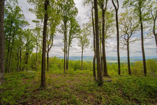 Land in Fletcher, Henderson County