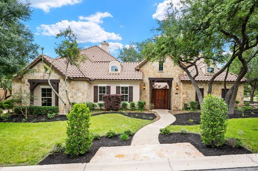 San Antonio: villas y casas de lujo en venta - Propiedades exclusivas en San  Antonio 