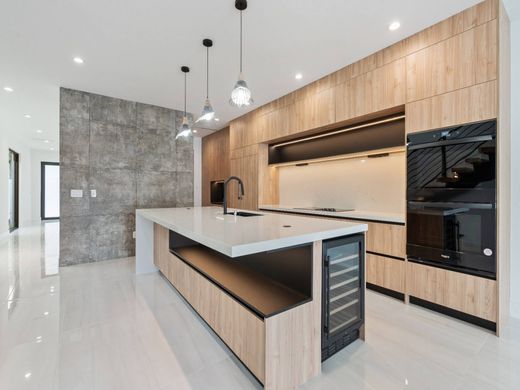 Casa adosada en Fort Lauderdale, Broward County