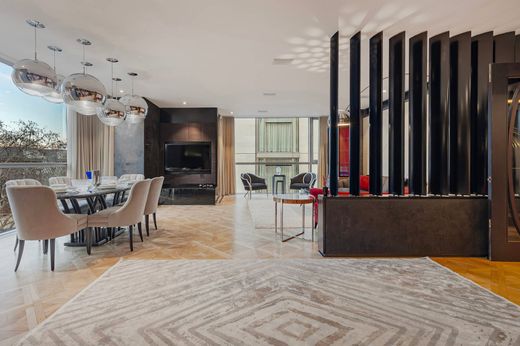 Apartment in London, Greater London