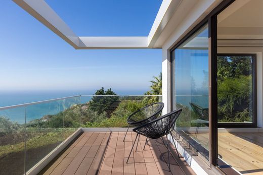 独立式房屋  Cascais, Distrito de Lisboa