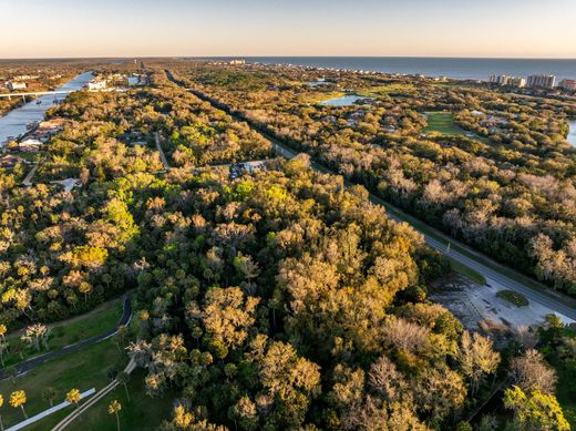 Terreno a Palm Coast, Flagler County