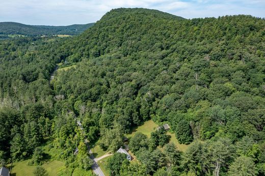 Grond in Salisbury, Litchfield County