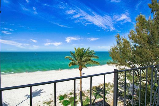 Appartamento a Naples, Collier County