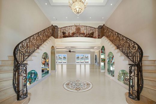 Μονοκατοικία σε Naples, Collier County