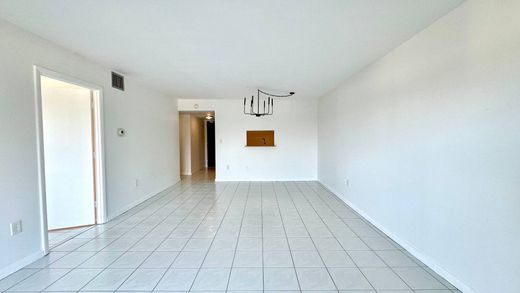 Apartment in Miami Beach, Miami-Dade